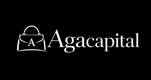 Agacapital